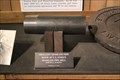 Image for SMALLEST -- Seamless Pipe, Iron & Steel Museum of AL, Tannehill Ironworks State Park, McCalla AL