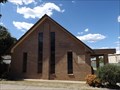 Image for Bathurst SDA Church, NSW, Australia