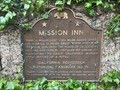 Image for Mission Inn - Riverside, CA