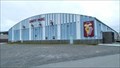 Image for Unity Parc Arena, Placentia, NL