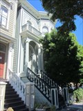 Image for House at 1249-1251 Scott Street - San Francisco, CA