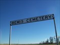 Image for Bemis Cemetery, Bemis, South Dakota