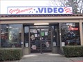 Image for Great American Video and Espresso Bar, Milwaukie, Oregon