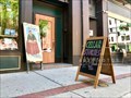 Image for Cellar Stories bookstore - Providence, Rhode Island