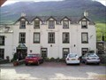Image for Great Gable Brewery, Wasdale Head Inn Cumbria