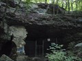 Image for Cliff Cave - Oakville, MO