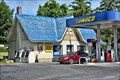 Image for Sunoco - Athens NY