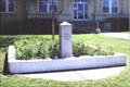 Image for Veterans Memorial, Osceola, MO