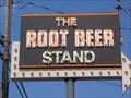 Image for The Root Beer Stand, Sharonville, OH