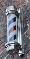 Image for The Barber Shop Professionals - Raleigh, North Carolina