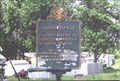 Image for Chandlerville
