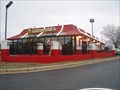 Image for McDonalds - I-26 Exit 16 - Spartanburg, SC