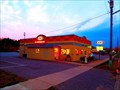 Image for A&W - Phillips, Wisconsin