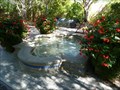 Image for Rio Grande Botainic Garden - Albuquerque, New Mexico