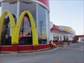 Image for Agua Caliente McDonald's  -  Tijuana, Mexico