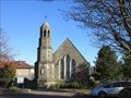 Image for St. Paul's Scottish Episcopal Church - Kinross, Perth & Kinross.