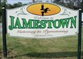 Image for Gateway to Pymatuning  -  Jamestown, PA