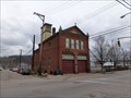 Image for Lawrenceville Upper Ward, Pittsburgh, Pennsylvania