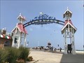 Image for Boardwalk Arch - Ocean City, MD