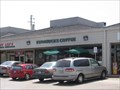 Image for Starbucks - Hwy 1 - Mill Valley, CA