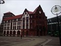 Image for Altes Stadthaus Dortmund, Germany
