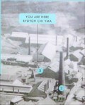 Image for You Are Here - Hafod Morfa Copperworks - Swansea, Wales.