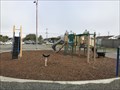 Image for El Gabilan Park Playground - Salinas, CA