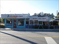 Image for Harbor Cafe - Santa Cruz, CA