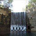 Image for Seven Springs Waterfall - Archangelos, Rhodes, Greece