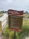 Image for Buena Vista Reservoir Park - Carlsbad, CA