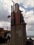 Image for Ultima Oportunidad para Ti Madre - Tijuana, Mexico