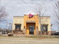 Image for Taco Bell at 1201 E. Lindsey -  Norman, OK