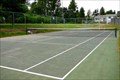Image for 312th Sports Court - Federal Way, Washington