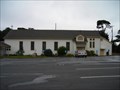 Image for Camp Adair Chapel - Lincoln City