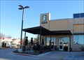 Image for Starbucks (Swisher Rd & I-35E) - Wi-Fi Hotspot - Hickory Creek, TX, USA