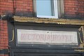 Image for Victoria Hotel - Stoke, Stoke-on-Trent, Staffordshire.
