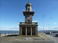 Image for Lower Lighthouse - Fleetwood, UK