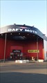 Image for Dafy moto - Saint-Cyr-sur-Loire, Centre