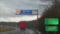 Image for Ohio / Pennsylvania on Interstate 80