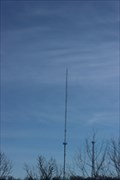 Image for KRMS-FM 93.3, K254BE (KRMS-FM) 98.7, K227DJ (KRMS-AM) 103.3, K285ER (KRMS-FM) 104.9 - Osage Lake MO USA