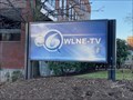 Image for WLNE-TV ABC6 - Providence, Rhode Island