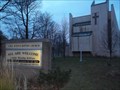 Image for Lake Ave Baptist Church - Rochester, NY