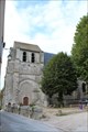 Image for Eglise Saint-Dyé - Saint-Dyé, France