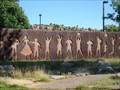 Image for We the People Park - Gallup, New Mexico