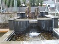 Image for Horseshoe Bay Fountain - West Vancouver, BC
