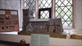 Image for St Peter's church - Wenhaston, Suffolk