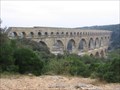 Image for Pont du Gard