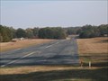 Image for Berry Hill Airport - Stockbridge, GA