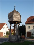 Image for Kettenbrunnen - Gollhofen, Lk Neustadt a.d.Aisch-Bad Windsheim, Bayern