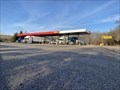 Image for Pilot truck stop - North Stonington, Connecticut
